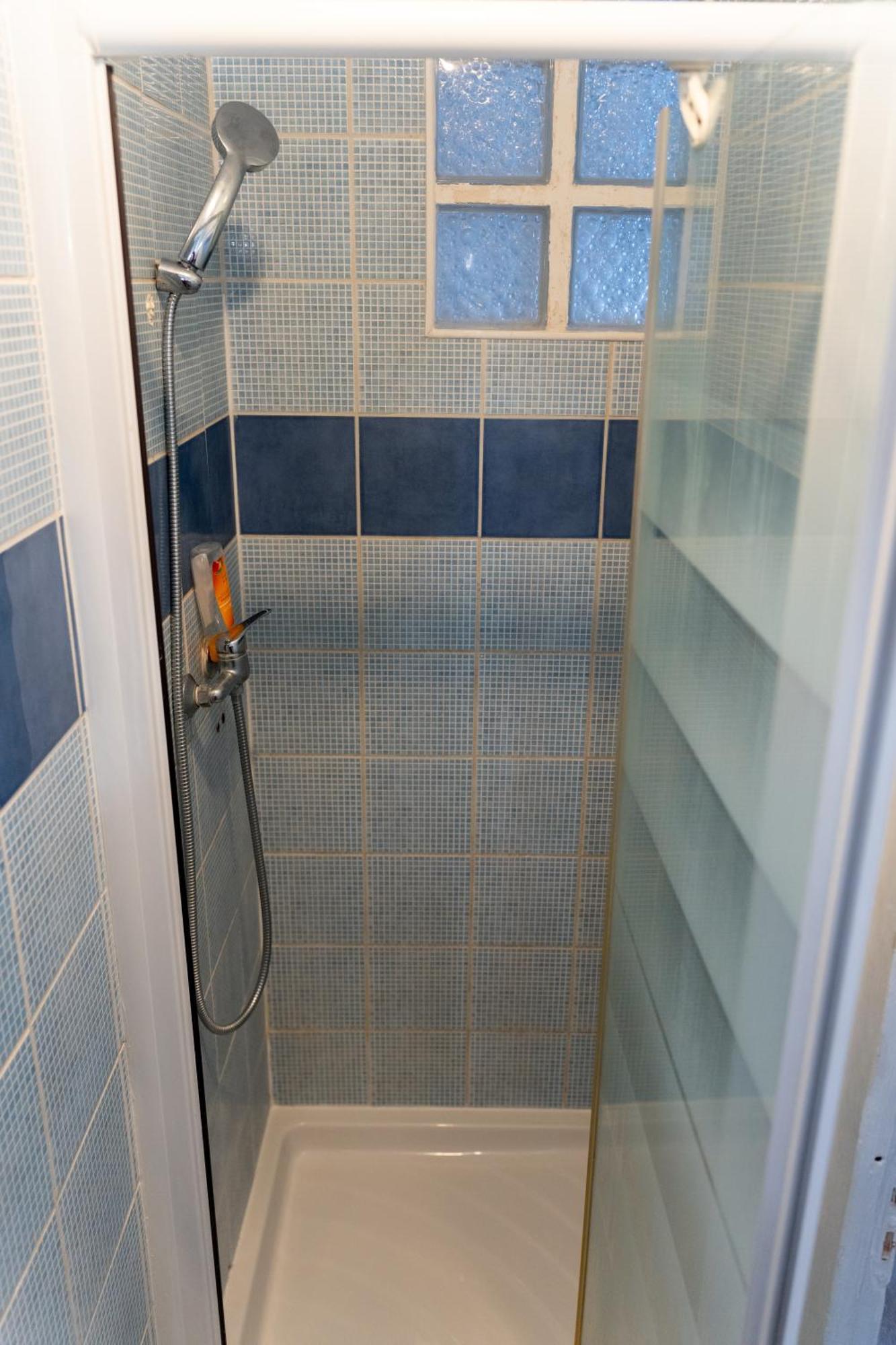 Grand Appartement Le Havre Eksteriør billede